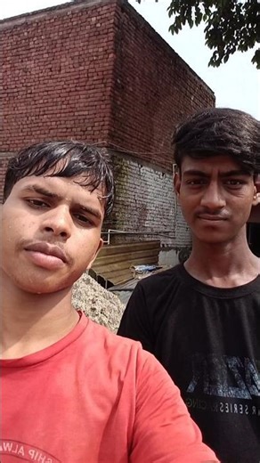 #vlog #shorts #viral #reels # Ham subah subah ja rahe the Socha nahin tha Aisa Ho Jaega 🥵🥵