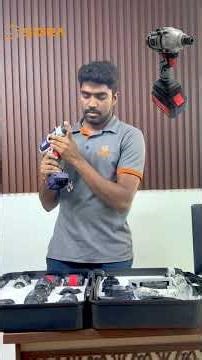 Makute Multi-Purpose Machine | Full Introduction & Feature Walkthrough