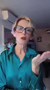 #humour#drole#langage#😅😅😅 | Veronique Mansoor