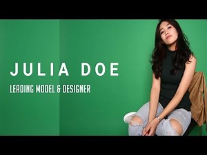 Text animation effect using html and css | Text animation html css