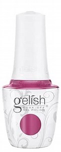 Gelish Spring Now & Zen Collection - TPO-Free Long-Lasting Soak Off Spring Gel Nail Polish. Vibrant Color, Professional Quality, High Shine, Chip-Resistant Formula