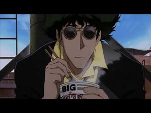 rod wave ~ pillz & billz (SLOWED + REVERB)