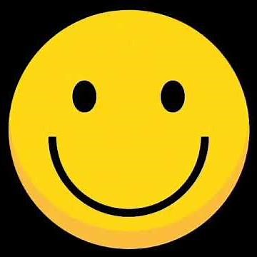 fail sound meme meme sound effects