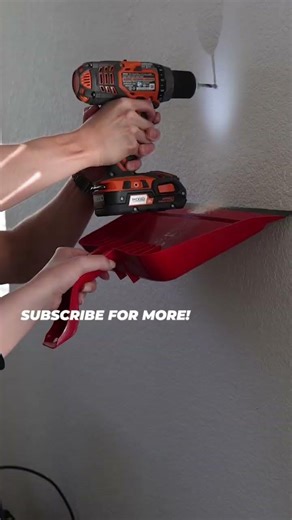 My UPGRADED Gaming Setup For Xbox Series S, PS5, and Switch 2! #gaming #switch2 #xboxseriess #ps5