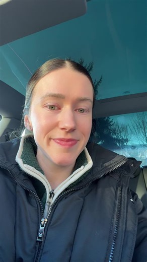 The Wellness Forum on TikTok