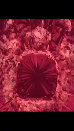 🧠💻Trapped in Code—The Killer Realizes Too Late He's the One Being Played⚠️⏳