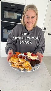 1.6M views · 8K reactions | after school snack for my son and his friends | Lili Forberg Photography | Facebook