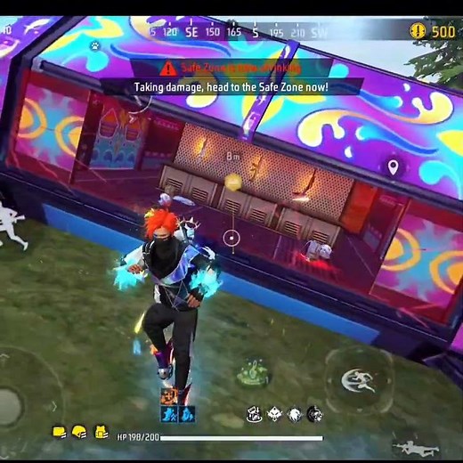 Unlock Arsenal Without Key😱