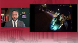 Lawsuit alleges Phoenix police uses DUI quotas
