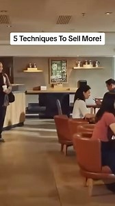 409K views · 4.9K reactions | What do you think of these tactics used by Starbucks? #marketing #business #success #persuasion #coach | Haus of God | Facebook