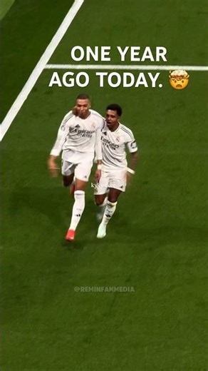 Greatest Hat Trick of All Time?? 🥵🔥