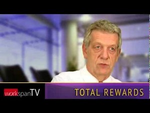 Creating a Global Total Rewards System at Unilever