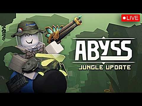 [🔴LIVE] Misi Terakhir #shorts #jowocraft #mediashareon