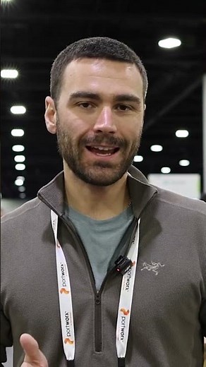 KubeCon Observability Day - OpenTelemetry Injector