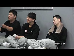 머니게임 단 7분 만에 요약