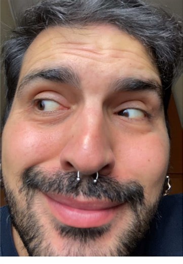 Amor propio: Diciendo lo que piensas con autenticidad