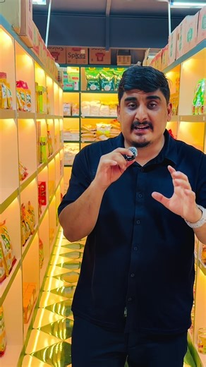 Authentic Pakistani Products at Great Prices