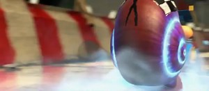 Turbo  film całość online PL