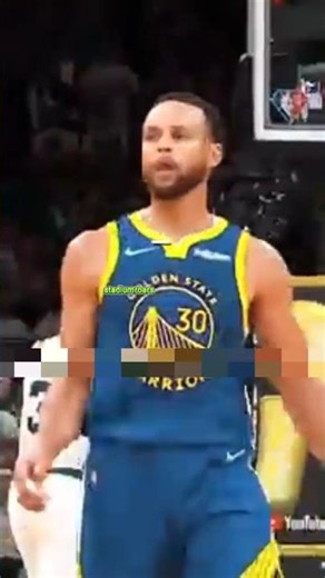 Coldest NBA moments 🥶 #shorts