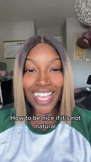 Tips on How to Act Nice to a Man