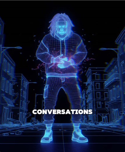The difficulty in identifying and expressing emotions (Alexithymia) and its psychological and physical effects#psychologyfacts