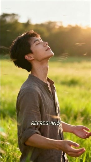 Uncovering the Truth: Critical Thinking Exposed!