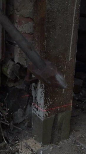 Restoring Old Barn Doors: Hand-Forged Hinges & Traditional Craftsmanship