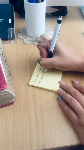 YWAM Nelson NZ | The Bible School for the Nations exists to equip believers to live the Great Commission wherever they are sent. 📍 Nelson, New Zealand 🗓... | Instagram