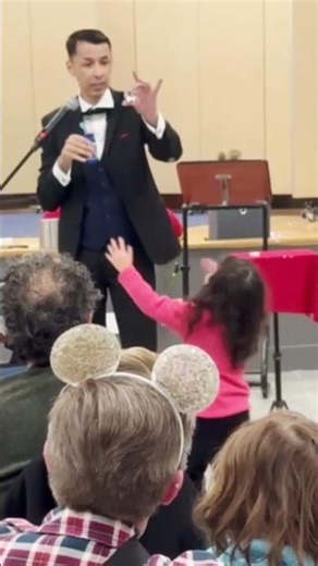 World's funnest and most amazing bubble 🫧 magic 🎩 ✨️ trick 😃