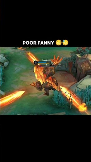 worse teammates 😭💀