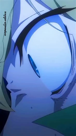 bell vs juggernaut #danmachi#bellcranel#ryuulion#juggernaut #vaiprafycaramba#vaipraforyoucaramba#viral#fypシ#foryoupage#capcut#editanimes