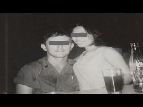 How Prostitution Shaped Soldier Morale in Vietnam