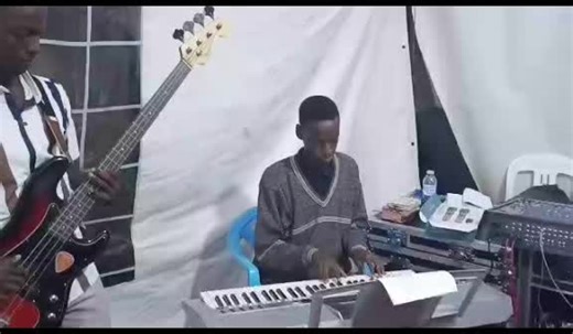 ADELLA Music & Band (@adellamlondonmusicband)’s videos with original sound - ADELLA Music & Band