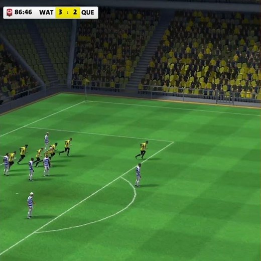 Football Club Management 2025 - Be More Than Just a Football Manager!