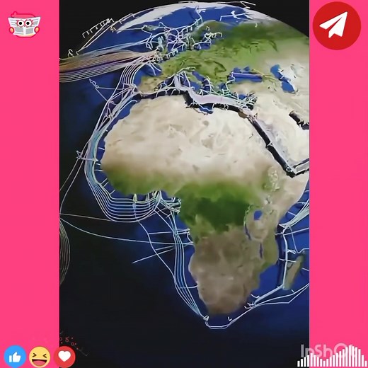 1.4K reactions · 20 comments | Internet Cable wire .....⚡⚡⚡ #everyonehighlightsfollowerseveryonehighlightsfollowerseveryone #everyoneactivefollowersシfypシ゚viralシalシ #Godblesseveryone | David Ramhmachhuana | Facebook