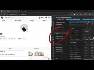 ¡NUEVO MÉTODO PARA PONER SHADERS EN ROBLOX GRATIS EN 2025! (FUNCIONA DE VERDAD)