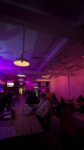 Wing Thursday @ Wet City | chicken wings