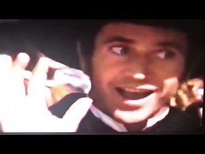 Opening To Batman Subzero The Animated Movie 1998 VHS