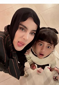 dukun endi mbagh seng rekomended?