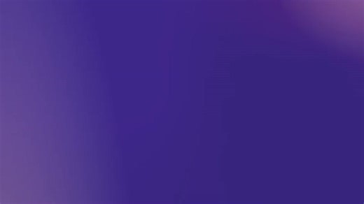 Working Safely with Chemicals: Essential for Industries | PARTHIBAN PANDURANGAN posted on the topic | LinkedIn