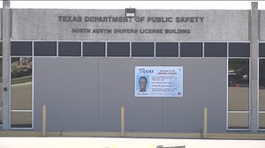 Q&A: Central Texas driver's license offices reopen May 29, and KVUE is answering your questions