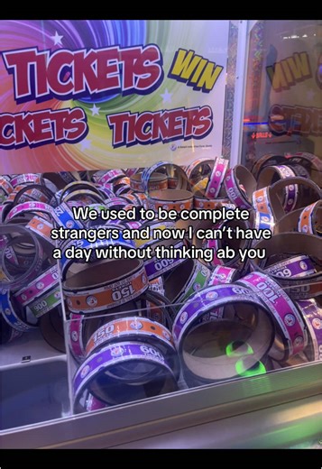 Expressing Love: Heartfelt Messages for Your Partner