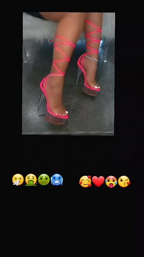 Video di vs (@_vsvs65_) con original sound - Pretty🎀🦋