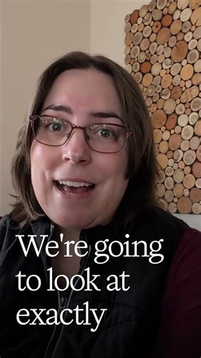 When Your Tracker Turns ‘Fine’ Into Panic