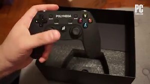 10K views · 19 reactions | Polymega does what many competing retro consoles can't. | PCMag | Facebook
