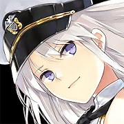 Tải Azur Lane - Game anime chiến tranh hải quân siêu dễ thương