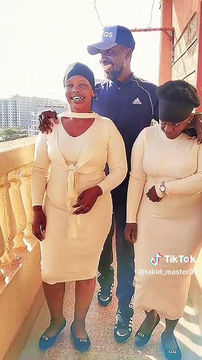 Embracing Polygamy: Understanding Our Natural Relationships