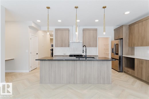 Check out this listing