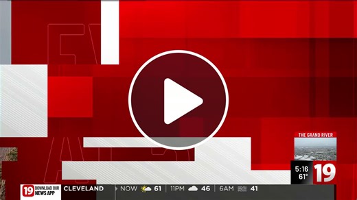 Sources: Con Edison worker electrocuted in East Flatbush - NewsBreak