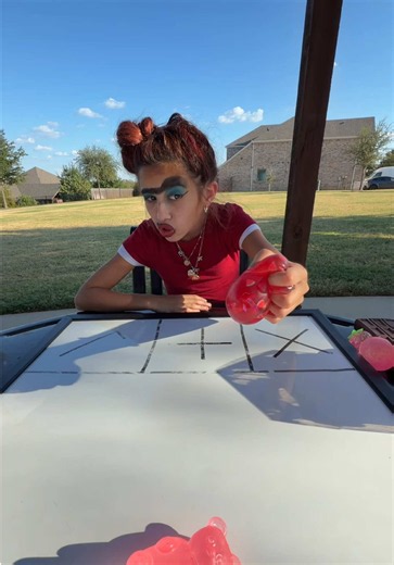 @Cash Baker #fypシ #viral #funny#yolanda#squishy | yolanda